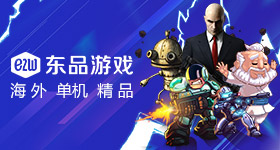 不小心把叫成豆包
