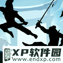 走近第二十二届文博会